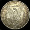 Image 2 : 1878-S Silver Morgan Dollar CLOSELY  UNCIRCULATED