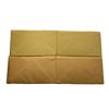Image 2 : [4] 1961-1962 U.S. Proof Set Sealed Envelope