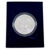 Image 2 : 2012 1oz Silver Eagle w/ Box
