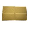 Image 2 : [4] 1961 U.S. Proof Set Sealed Envelope