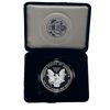 Image 2 : 1994 1oz Proof Silver Eagle w/ Box