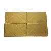 Image 2 : [4] 1961 U.S. Proof Set Sealed Envelope