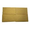 Image 2 : [4] 1961 U.S. Proof Set Sealed Envelope