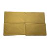 Image 2 : [4] 1961 U.S. Proof Set Sealed Envelope