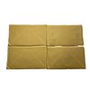 Image 2 : [4] 1961 U.S. Proof Set Sealed Envelope