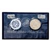 Image 2 : 1884-O Morgan Silver Dollar