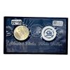 Image 2 : 1922 Silver Peace Dollar GSA