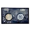 Image 2 : 1878-CC Morgan Silver Dollar