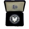 Image 2 : 1994 1oz Proof Silver Eagle w/ Box