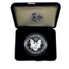 Image 2 : 1994 1oz Proof Silver Eagle w/ Box