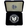Image 2 : 1994 1oz Proof Silver Eagle w/ Box