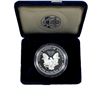 Image 2 : 1994 1oz Proof Silver Eagle w/ Box