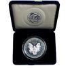 Image 2 : 1994 1oz Proof Silver Eagle w/ Box