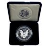 Image 2 : 1994 1oz Proof Silver Eagle w/ Box