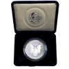 Image 2 : 1994 1oz Proof Silver Eagle w/ Box