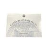 Image 3 : 1994 1oz Proof Silver Eagle w/ Box