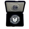 Image 2 : 1994 1oz Proof Silver Eagle w/ Box