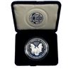 Image 2 : 1994 1oz Proof Silver Eagle w/ Box