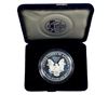 Image 2 : 1994 1oz Proof Silver Eagle w/ Box