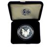 Image 2 : 1994 1oz Proof Silver Eagle w/ Box
