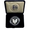 Image 2 : 1994 1oz Proof Silver Eagle w/ Box