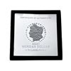 Image 3 : 2021 Morgan Silver Dollar