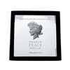 Image 3 : 2021 Silver Peace Dollar