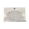 Image 3 : 1994 1oz Proof Silver Eagle w/ Box