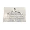 Image 3 : 1994 1oz Proof Silver Eagle w/ Box