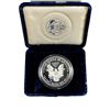 Image 2 : 1994 1oz Proof Silver Eagle w/ Box