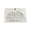 Image 3 : 1994 1oz Proof Silver Eagle w/ Box