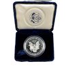Image 2 : 1994 1oz Proof Silver Eagle w/ Box