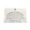 Image 3 : 1994 1oz Proof Silver Eagle w/ Box