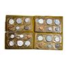 Image 2 : [4Coins] 1964 U.S. Proof Set