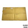 [4] 1961 U.S. Proof Set Sealed Envelope