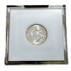 Image 2 : 1954 Franklin Half Dollar PROOF