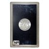 Image 2 : 1880-CC Morgan Silver Dollar GSA UNCIRCULATED
