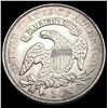 Image 2 : 1829 Sm 10c Capped Bust Dime CHOICE BU