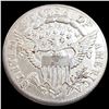 Image 2 : 1807 Draped Bust Dime UNCIRCULATED
