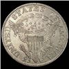 Image 2 : 1805 Draped Bust Quarter CHOICE AU
