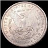 Image 2 : 1895-O Morgan Silver Dollar CLOSELY UNCIRCULATED