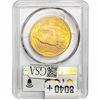 Image 2 : 1928 $20 Gold Double Eagle PCGS MS64+