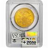 Image 2 : 1900-S $20 Gold Double Eagle PCGS MS62