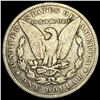 Image 2 : Unique Coin NICELY CIRCULATED