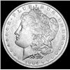 Image 1 : Unique Coin UNCIRCULATED