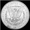 Image 2 : Unique Coin UNCIRCULATED