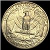 Image 2 : 1932-S Silver Washington Quarter CLOSELY UNCIRCULATED