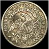 Image 2 : 1831 Capped Bust Half Dime NICELY CIRCULATED