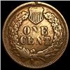 Image 2 : 1867 Bronze Indian Head Cent HIGH GRADE