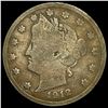 Image 1 : Unique Coin NICELY CIRCULATED